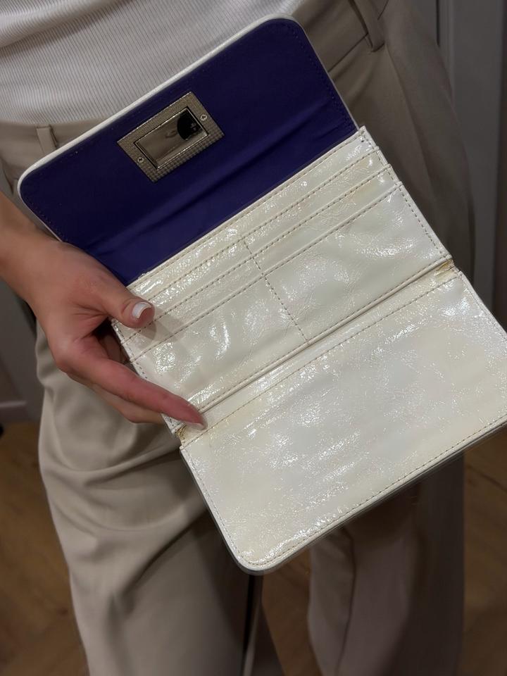 Кошелек Aldo