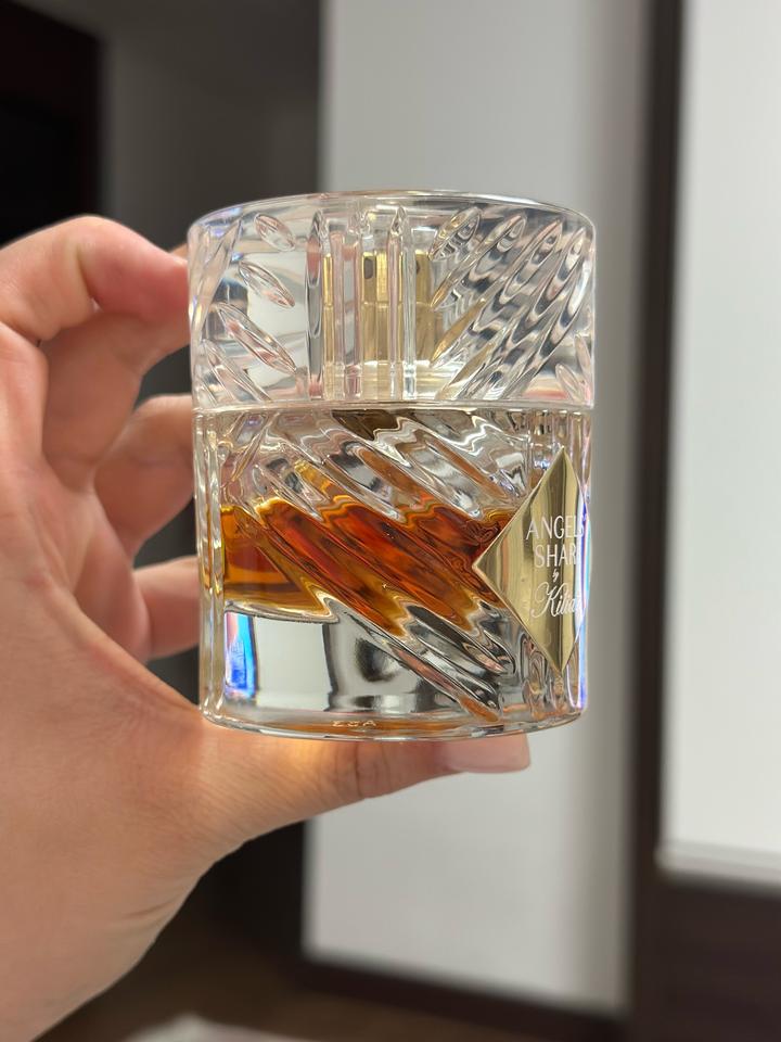 Нишевый парфюм Angels’ Share by Killian 50ML