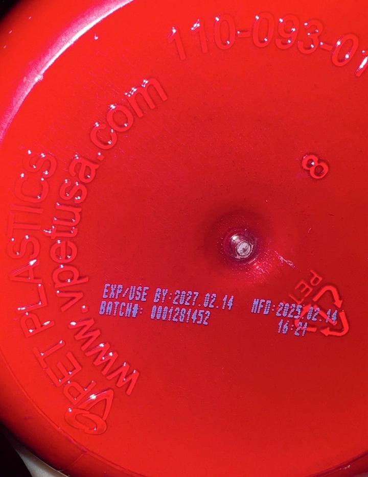 Аминокислотный комплекс BSN Amino X