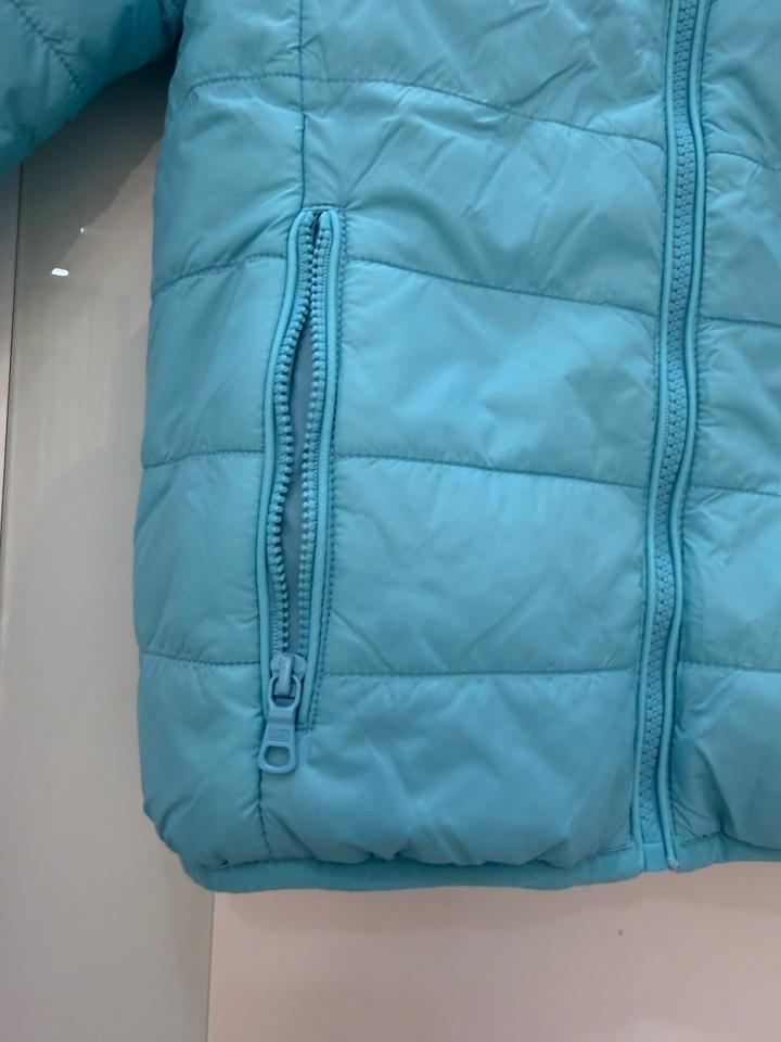 Детская куртка от Original Marines