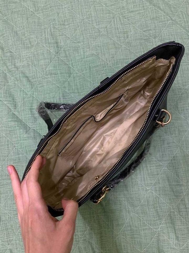 Сумка Coach оригинальная