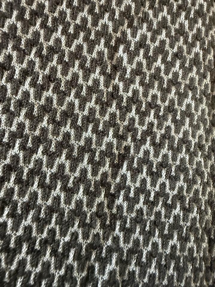 Тонкий джемпер Brioni