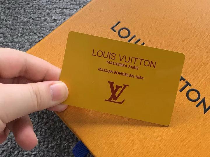 Ремень Louis Vuitton