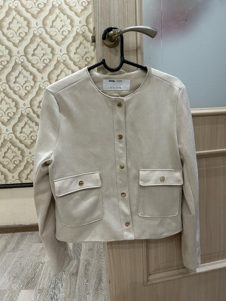 верхняя одежда куртка бомбер ветровка