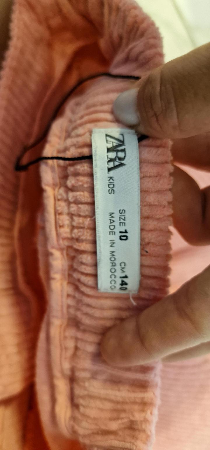 Юбка Zara