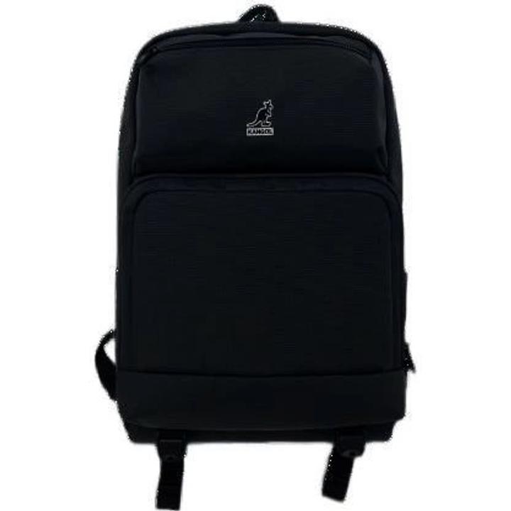 Рюкзак kangol