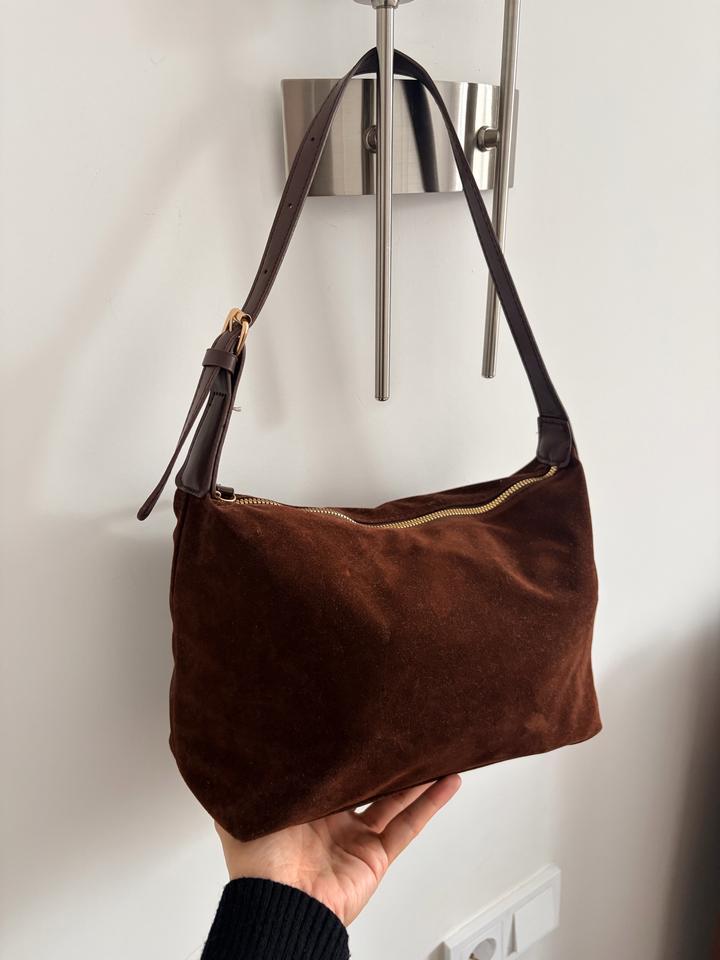 Сумка - no name