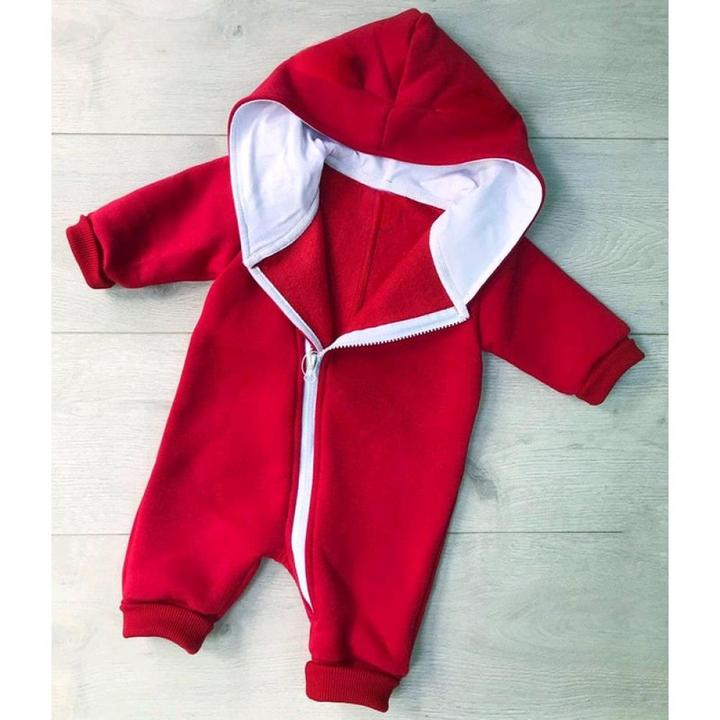 Детский костюм.Флис.Унисекс.