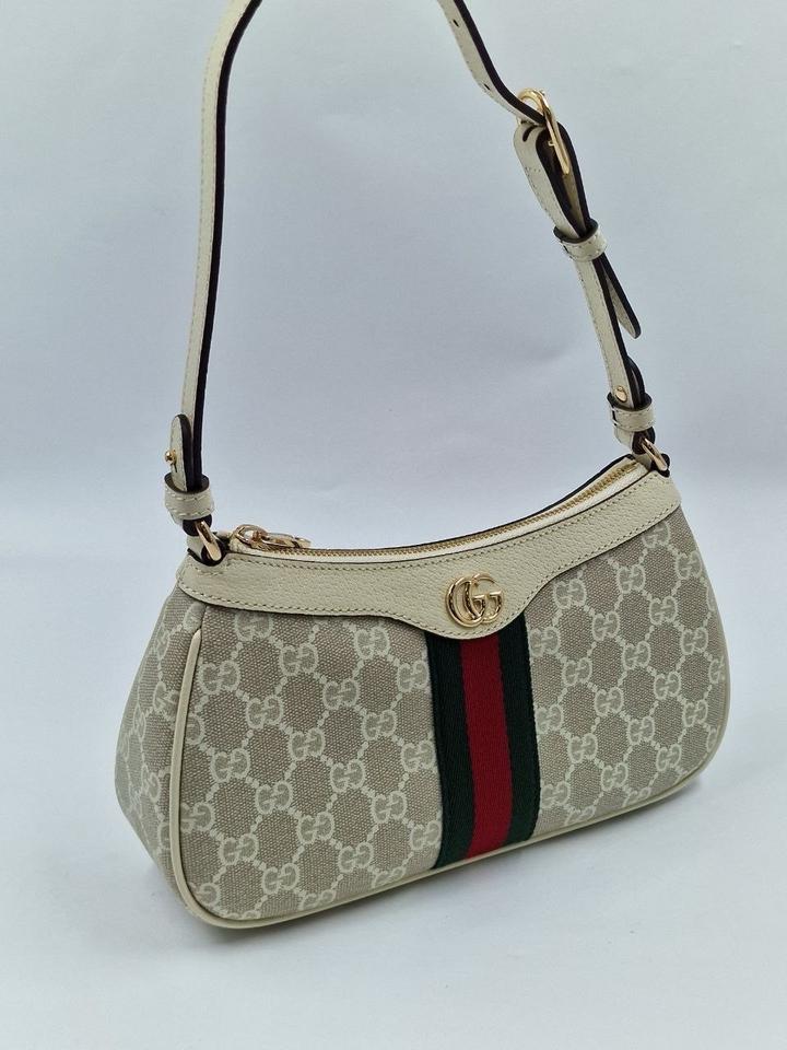 Gucci сумка