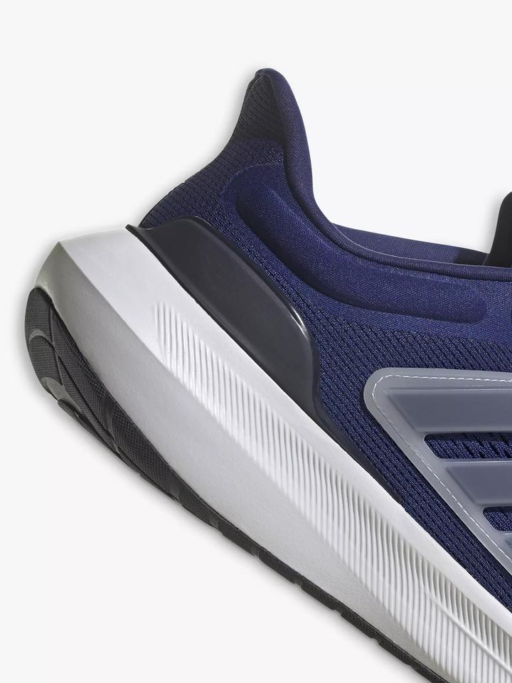 Adidas ultra bounce 45 размер по стельке 29,5 см