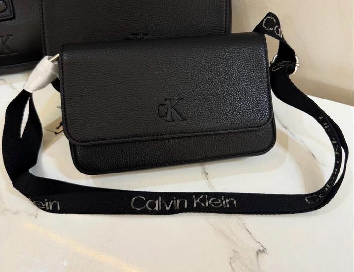 Сумка Calvin Klein