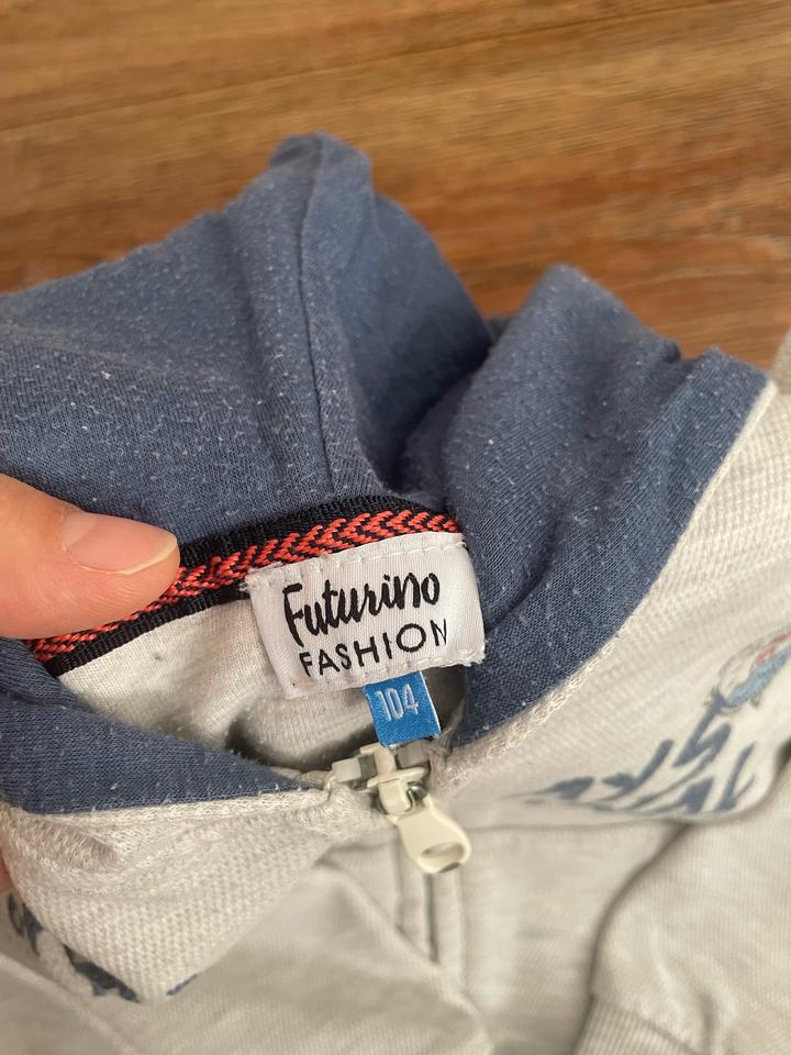 Одежда для мальчика