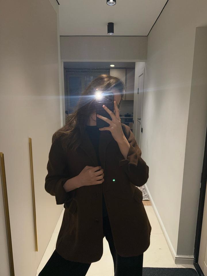 Пальто для весны