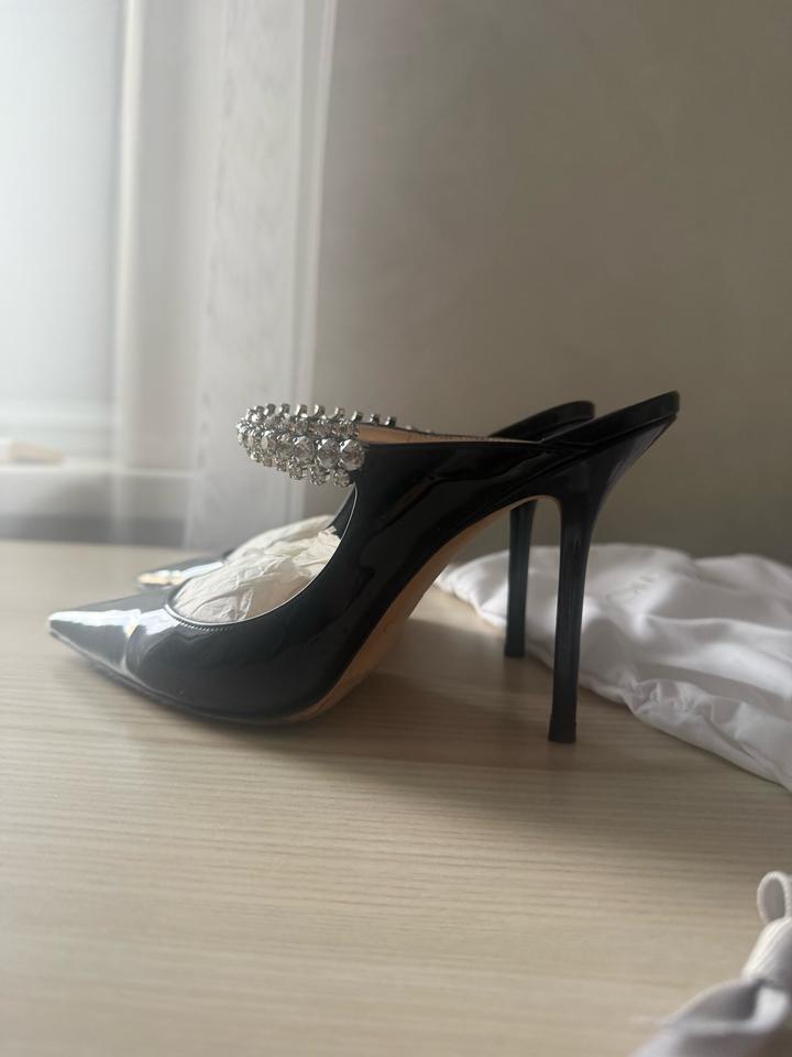 Туфли Jimmy Choo (оригинал)