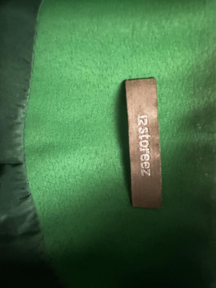 Жакет на выход