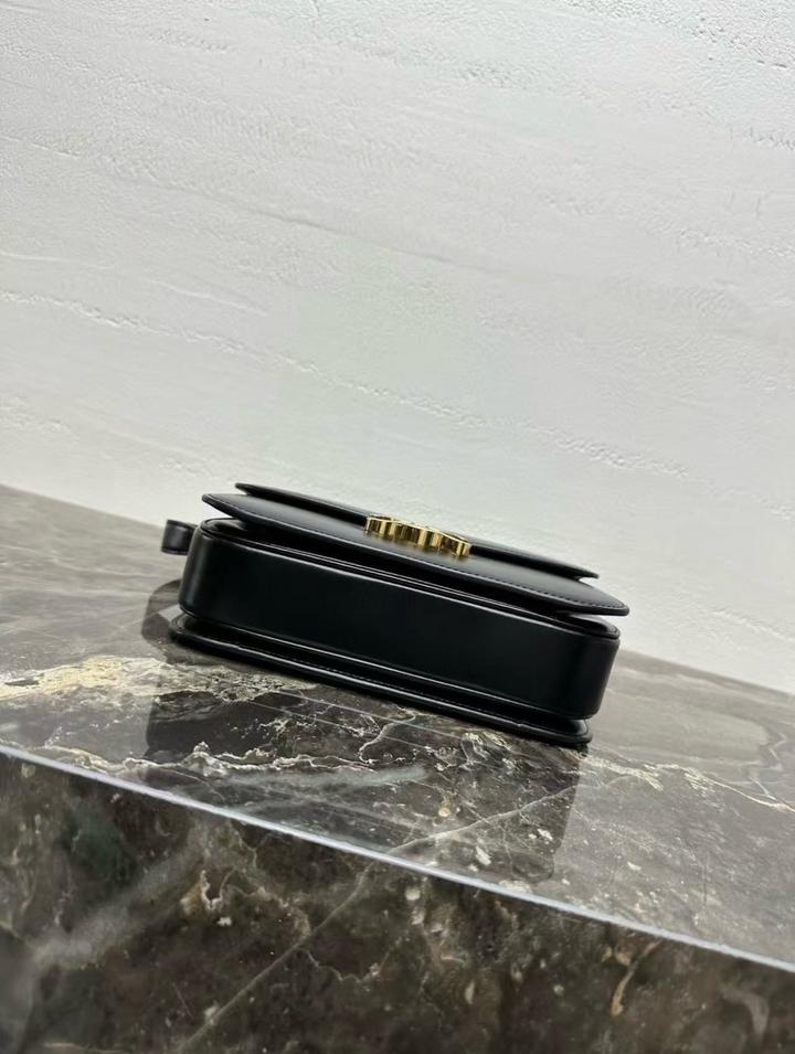 Сумка Celine