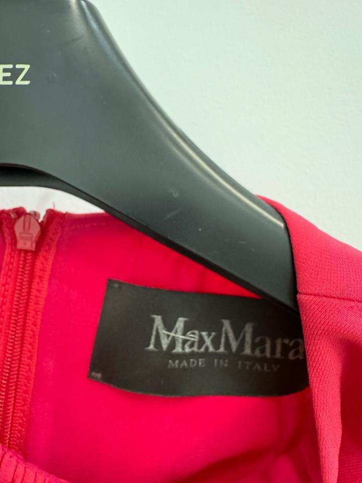 Компенизон MaxMara оригинал