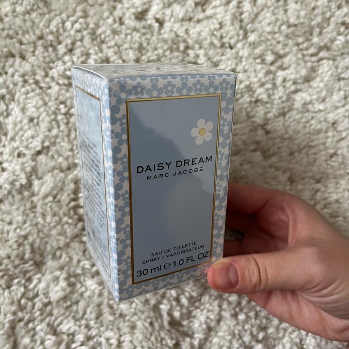 парфюм marc jacobs