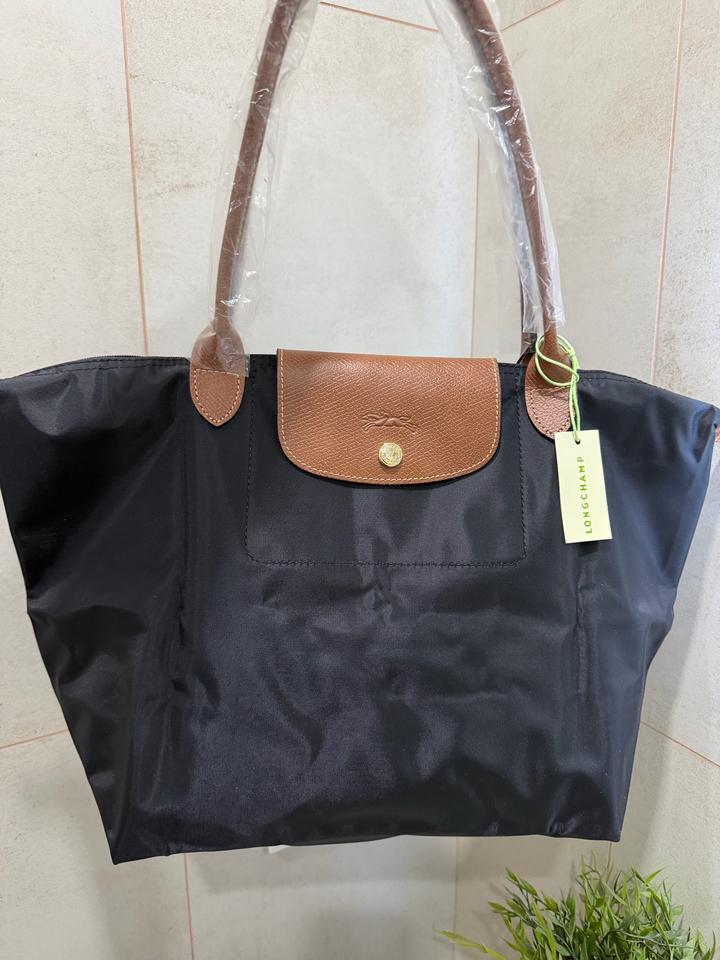 Longchamp