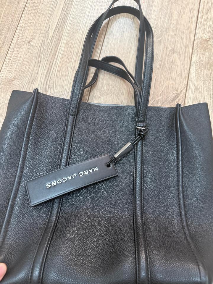 Продам сумки от Marc Jacob’s