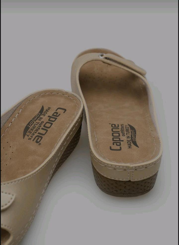 Шлепанцы качество премиум