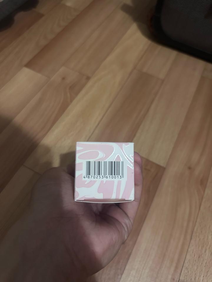 Passie, Парфюм