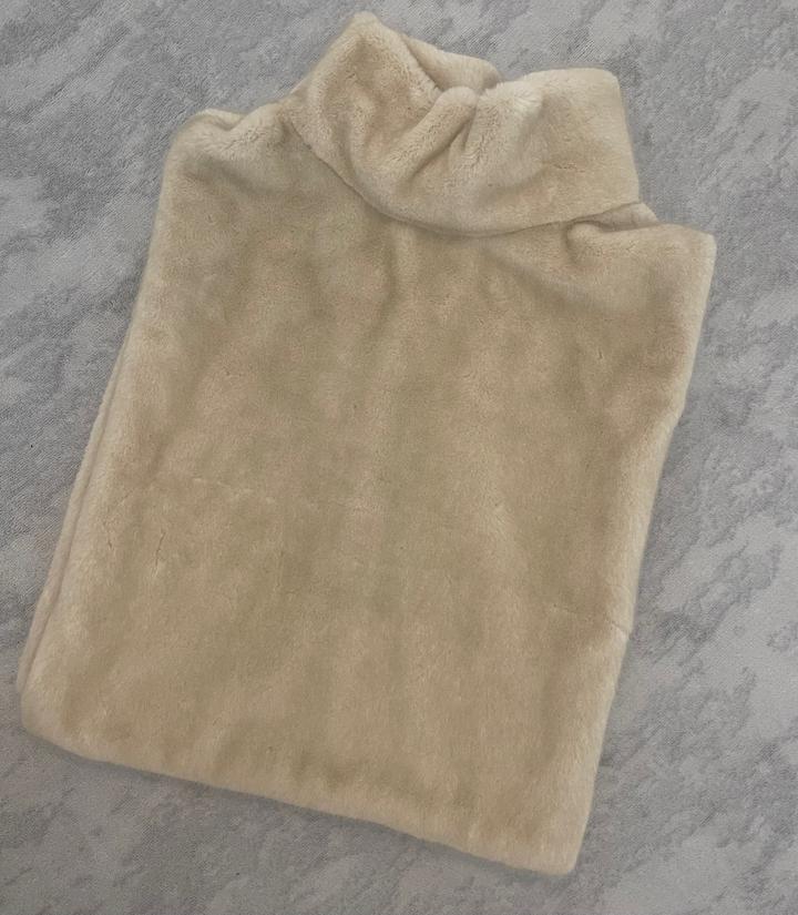 Эко Манишка