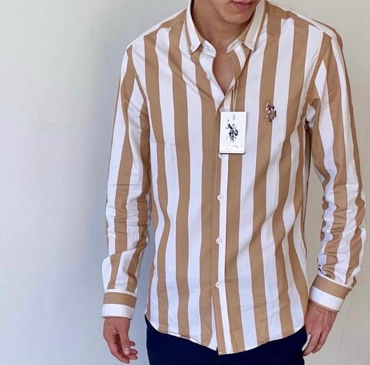 US POLO ASSN