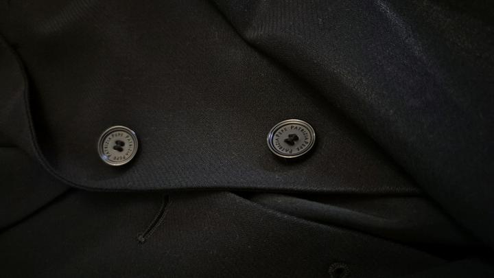 Жакет Patrizia pepe