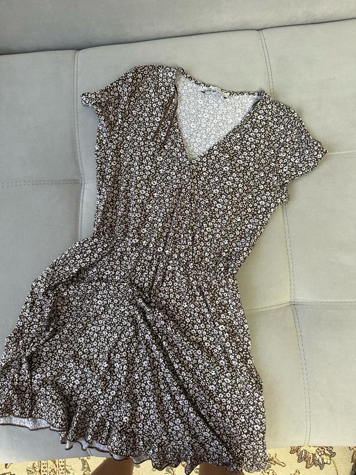 Женские вещи