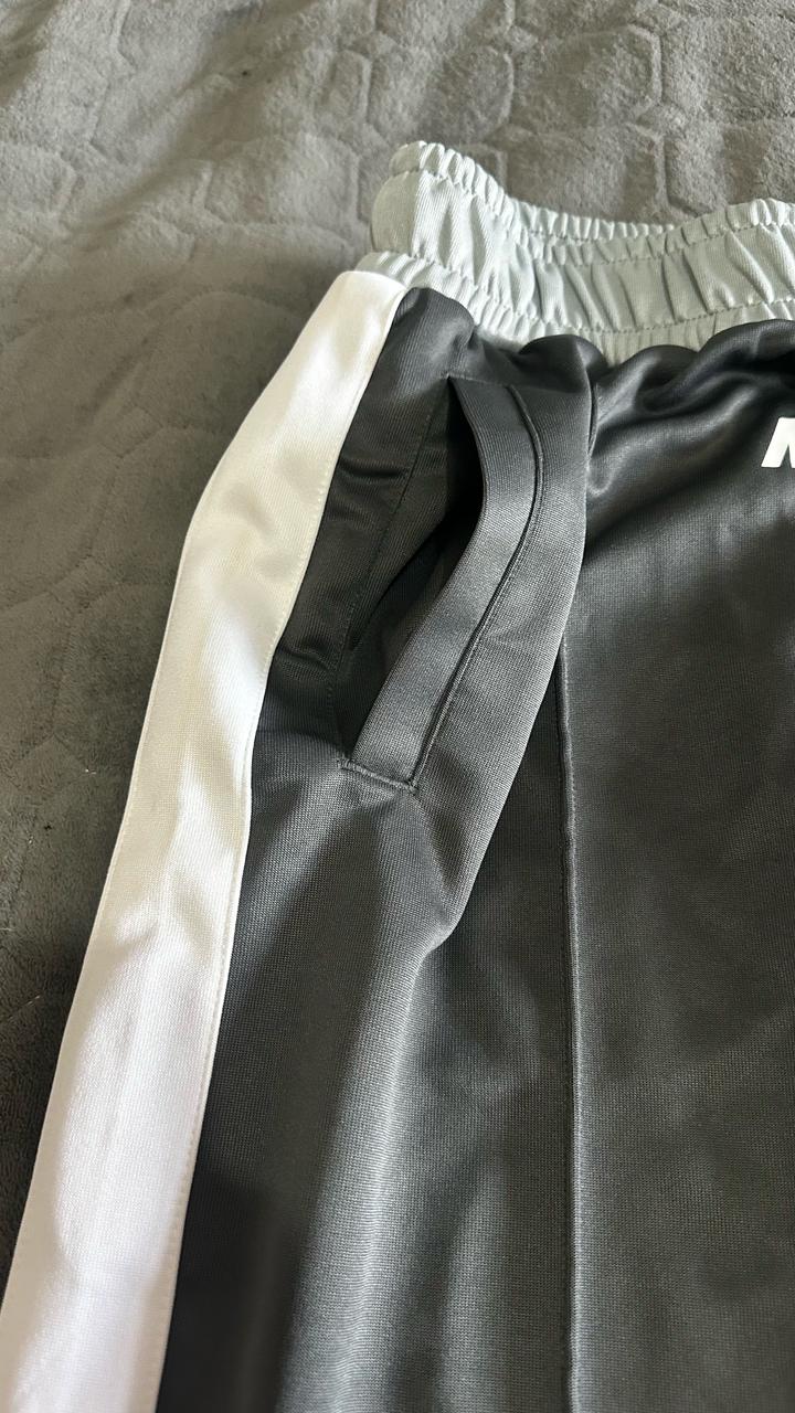 Nike юбка, спорт шик