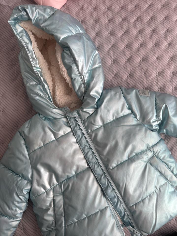 Куртка детская GAP