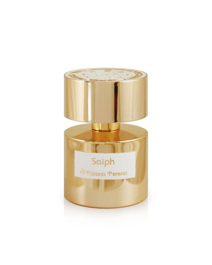 Парфюм Tiziana Terence Saiph