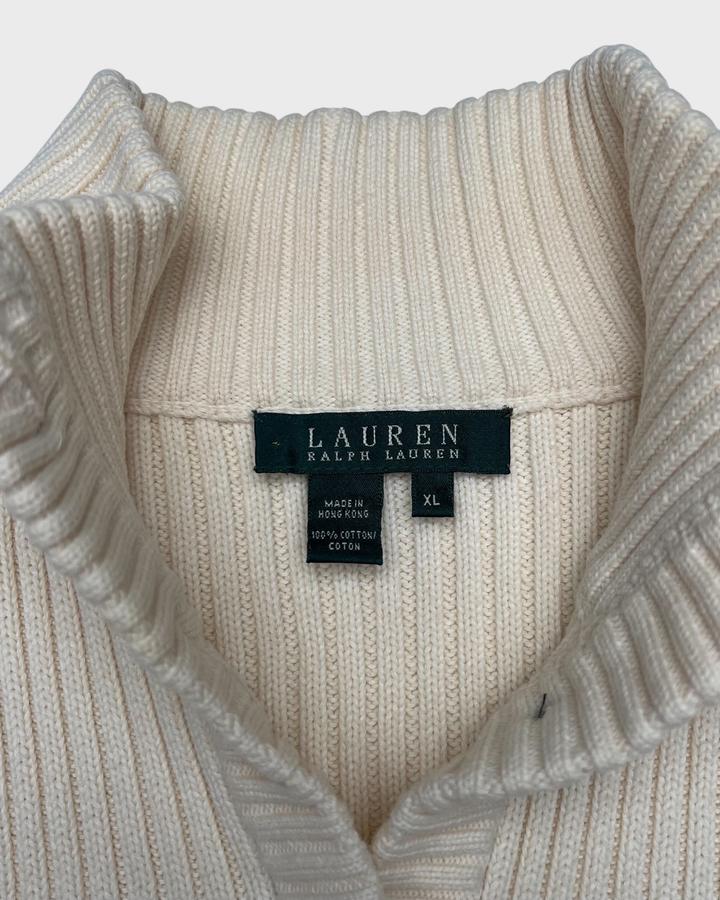 Кардиган Ralph Lauren