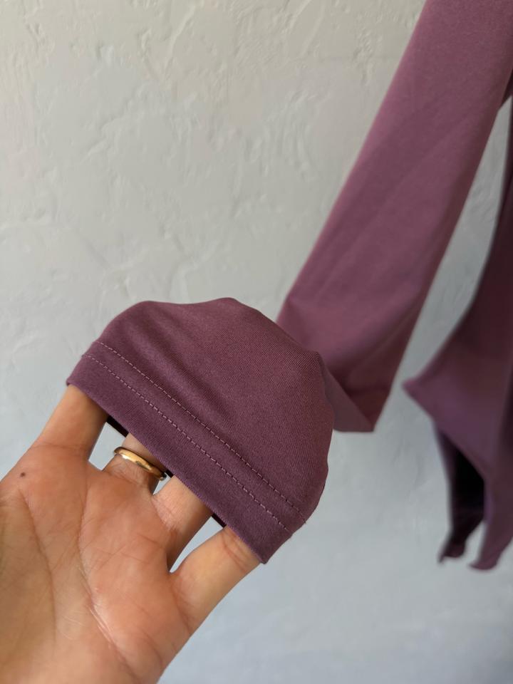 Кофта в стиле Kylie