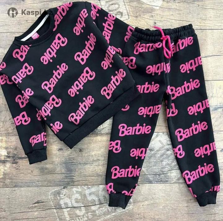 Костюм Турция 128 размер