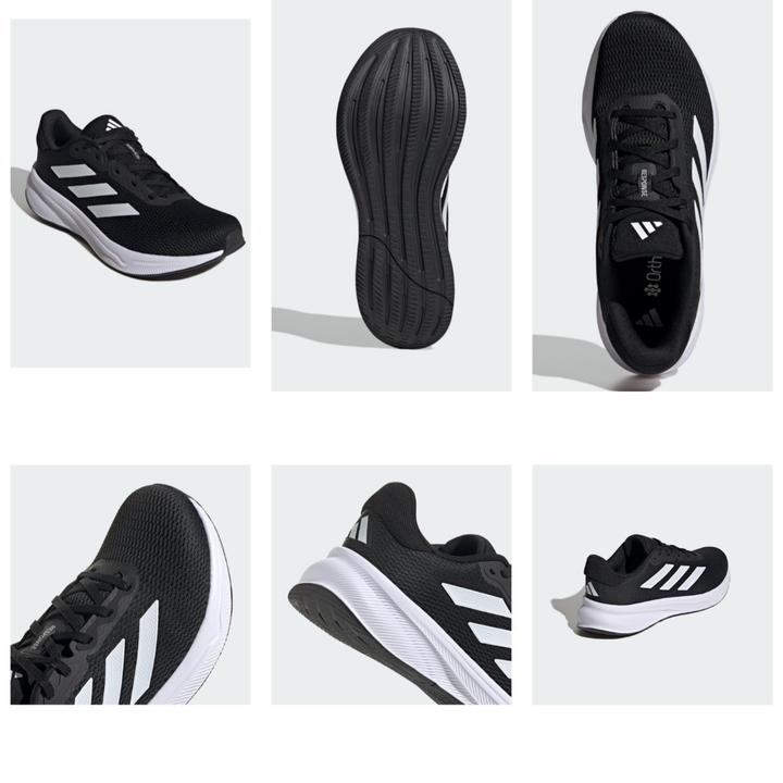 Адидас adidas кроссовки