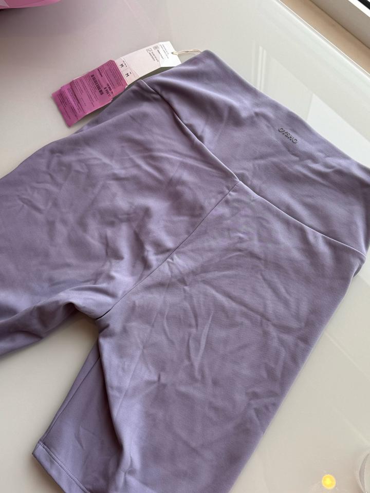 Шорты ( спорт)