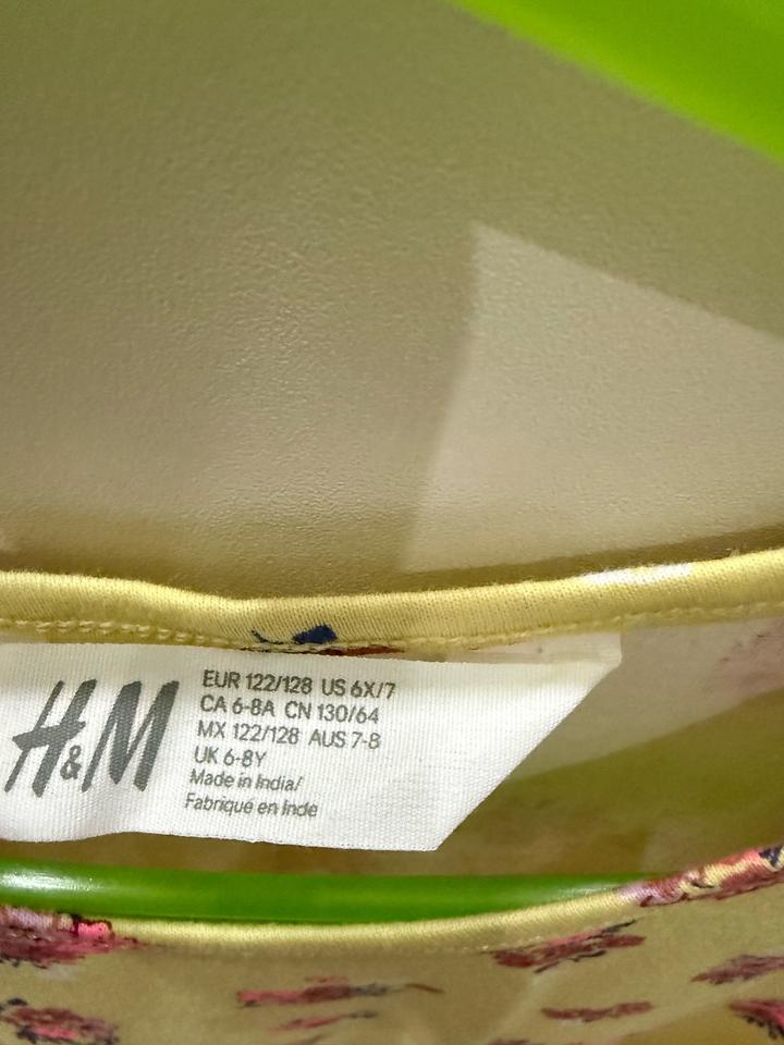 Платья H&M