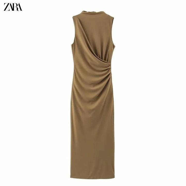 Платье Zara