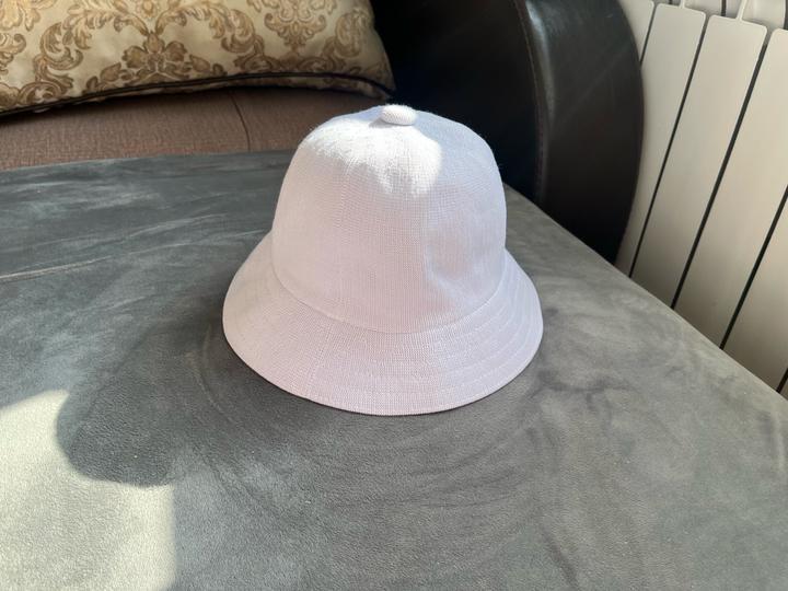 Kangol Панама оригинал M