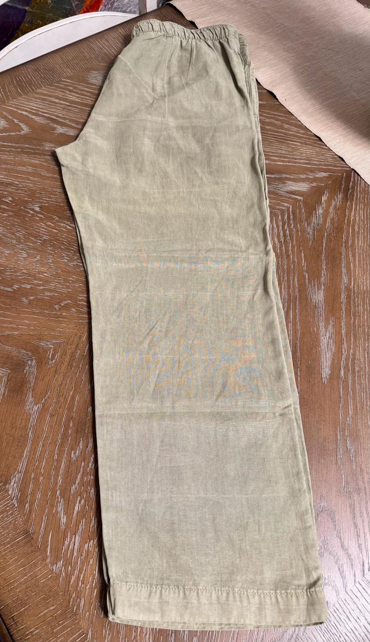 Костюм Zara ZW Colletion