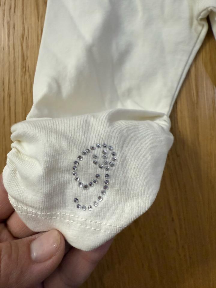 Легинсы, бриджи Pampolina