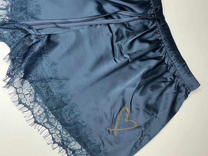 Премиум качества пижама