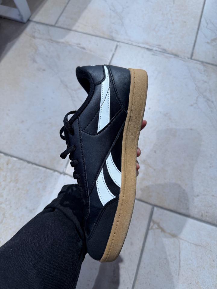 Кроссовки женские от Puma