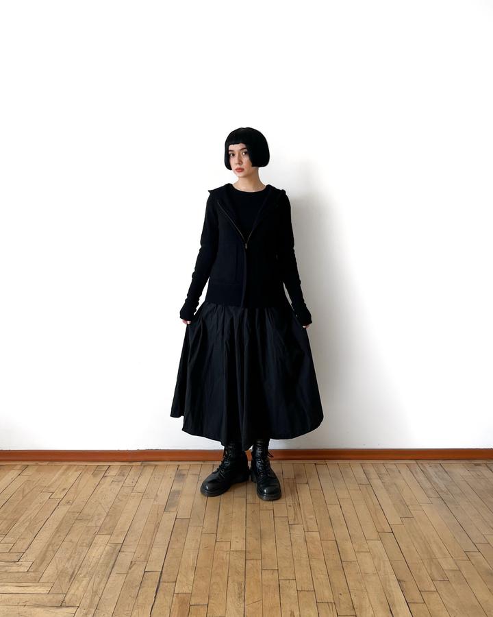 зип худи patagonia