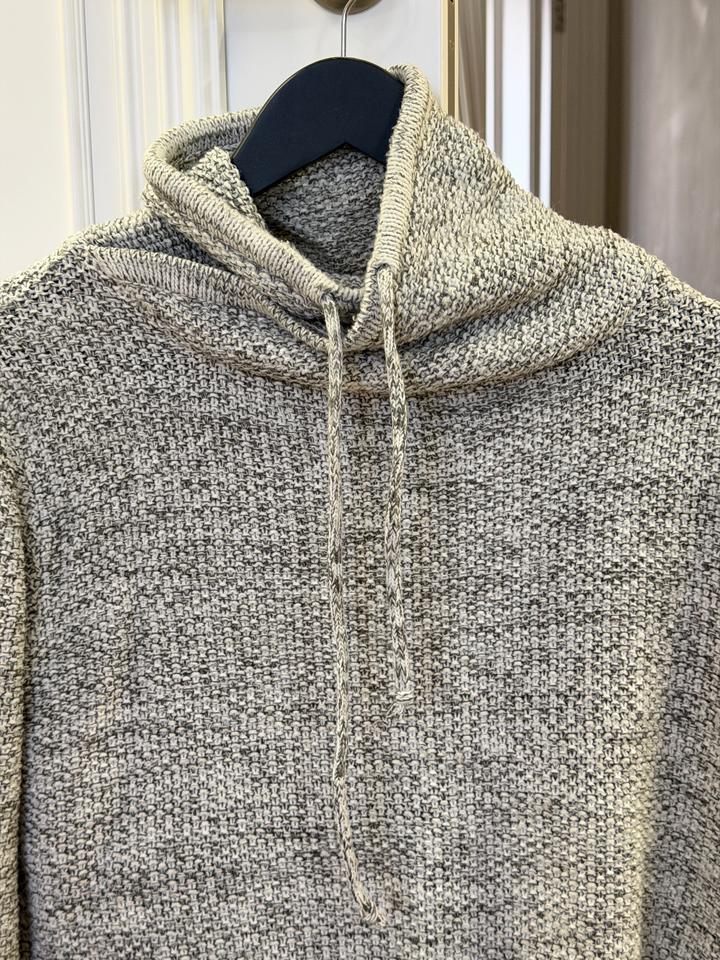 Мужская кофта