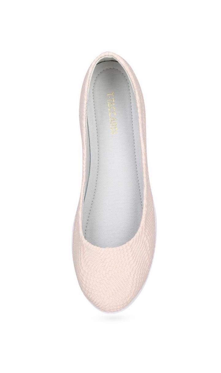 Балетки женские