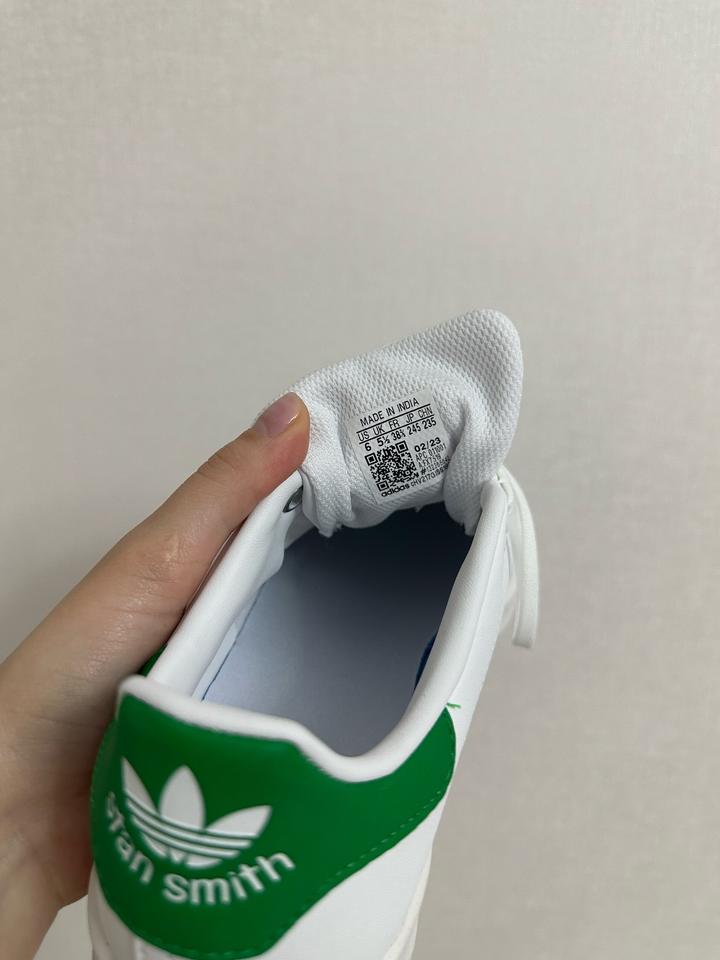 Adidas Stan Smith