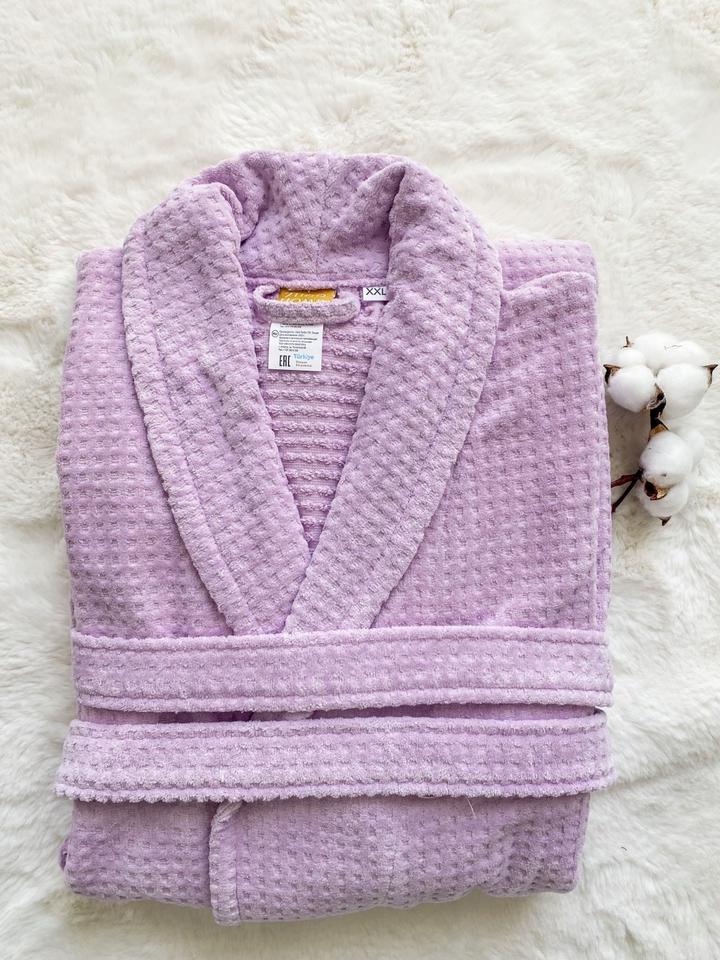 Новый халат Zugo 3XL